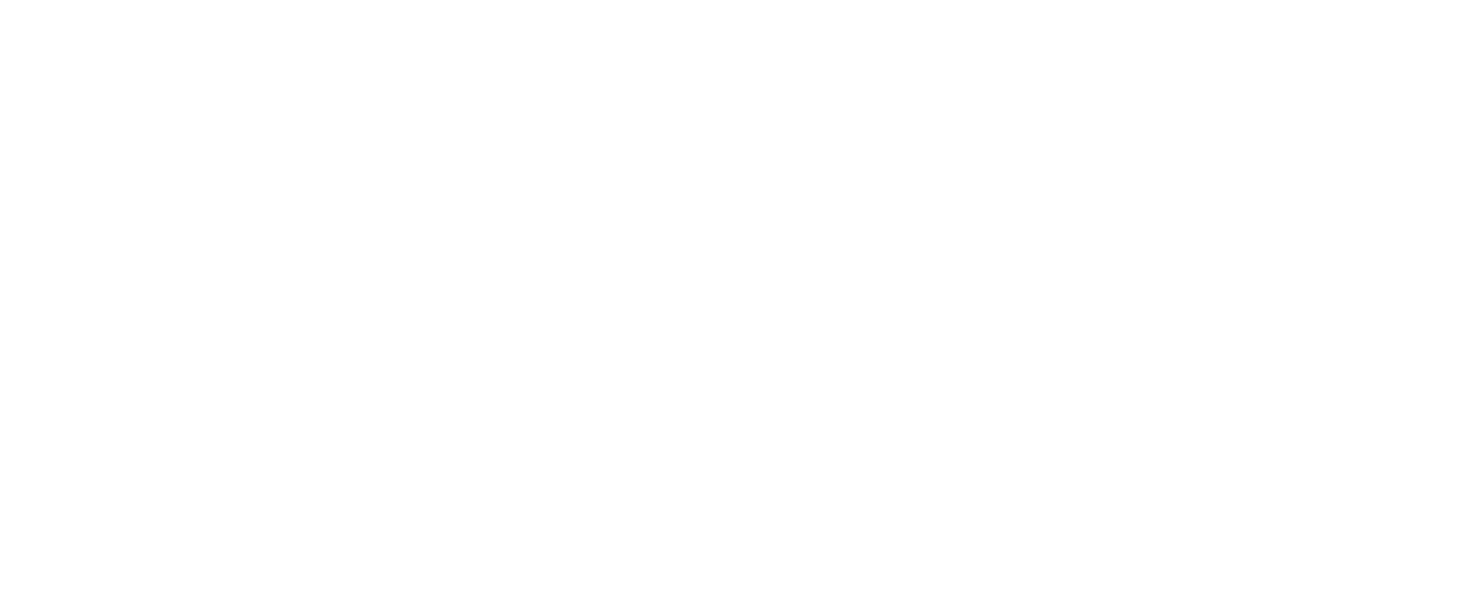 LidoBellanoLogo2