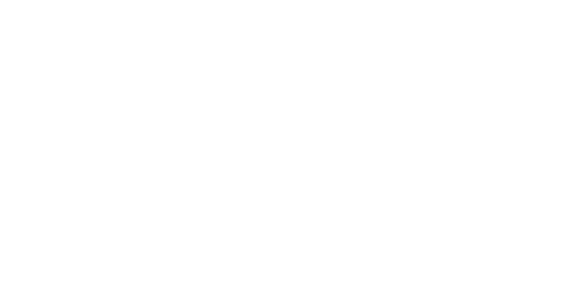 LidoBellanoLogo