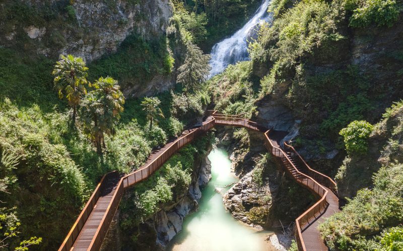 26_Orrido-di-Bellano_03-scaled